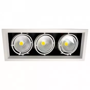 Встраиваемый светодиодный светильник IMEX IL.0006.2315