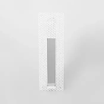 Встраиваемый светодиодный светильник Italline DL 3031 white