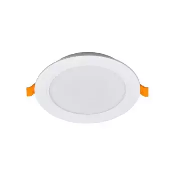 Встраиваемый светодиодный светильник Jazzway PLED DL7 5042568