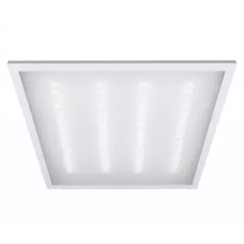 Встраиваемый светодиодный светильник Jazzway PPL 2853486J