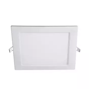 Встраиваемый светодиодный светильник Jazzway PPL 5009745A