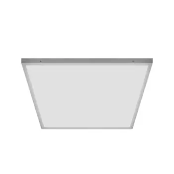 Встраиваемый светодиодный светильник Jazzway PPL 5018204