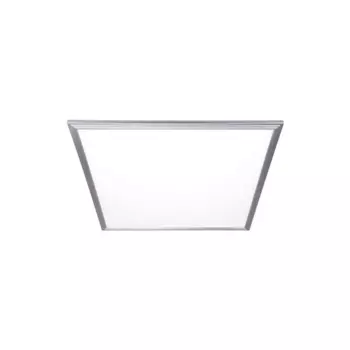 Встраиваемый светодиодный светильник Jazzway PPL PRO 5037588