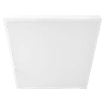 Встраиваемый светодиодный светильник Jazzway PPL SPEC1 5029071