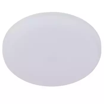 Встраиваемый светодиодный светильник ЭРА LED 11-36-6K Б0054323