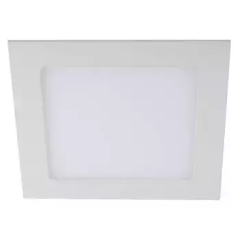 Встраиваемый светодиодный светильник ЭРА LED 2-24 6K Б0019840