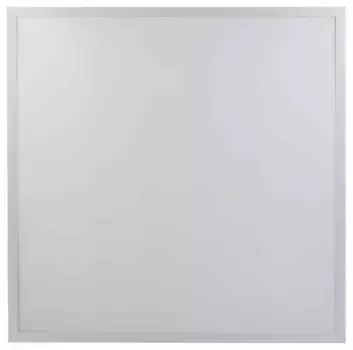 Встраиваемый светодиодный светильник ЭРА SPO-1-40-4K-M [4] Б0041888