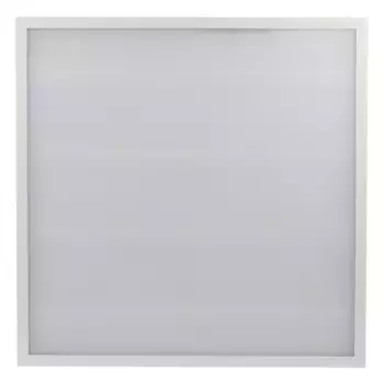 Встраиваемый светодиодный светильник ЭРА SPO-6-36-4K-M [4] Б0039319