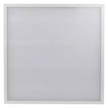 Встраиваемый светодиодный светильник ЭРА SPO-6-48-4K-P (4) Б0026954