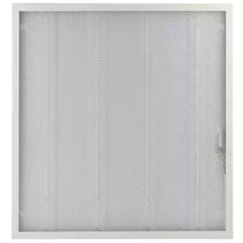 Встраиваемый светодиодный светильник ЭРА SPO-6-72-4K-P Б0041861