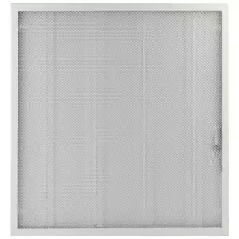 Встраиваемый светодиодный светильник ЭРА SPO-6-36-6K-P [4] Б0039056