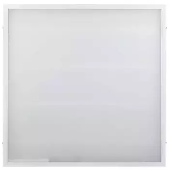 Встраиваемый светодиодный светильник ЭРА SPO-6-36-4K-M-A Б0047785