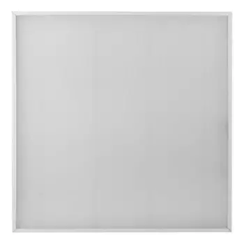 Встраиваемый светодиодный светильник ЭРА SPO-910-3-65K-045 Б0046478