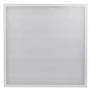 Встраиваемый светодиодный светильник ЭРА SPO-910-3-40K-070 Б0051551