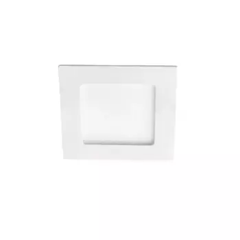 Встраиваемый светодиодный светильник Kanlux KATRO V2LED 6W-NW-W 28946