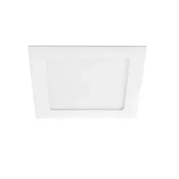Встраиваемый светодиодный светильник Kanlux KATRO V2LED 12W-NW-W 28940