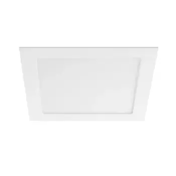 Встраиваемый светодиодный светильник Kanlux KATRO V2LED 18W-NW-W 28943