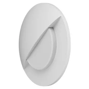 Встраиваемый светодиодный светильник Lightstar Lumina 212156