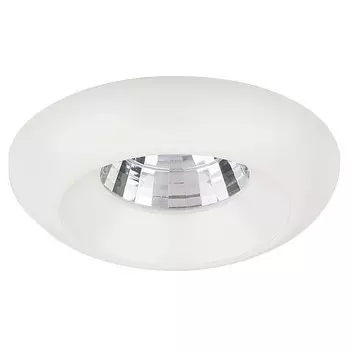 Встраиваемый светодиодный светильник Lightstar Monde 071056