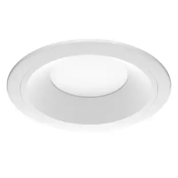 Встраиваемый светодиодный светильник Lightstar Zocco 220132