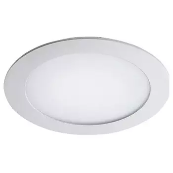 Встраиваемый светодиодный светильник Lightstar Zocco 223122