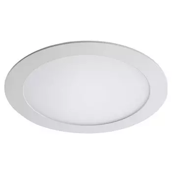 Встраиваемый светодиодный светильник Lightstar Zocco 223182