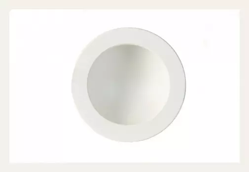 Встраиваемый светодиодный светильник Mantra Cabrera C0047