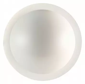 Встраиваемый светодиодный светильник Mantra Cabrera C0049