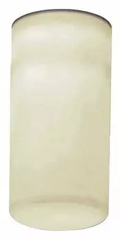 Встраиваемый светодиодный светильник Mantra Glaciar 7732