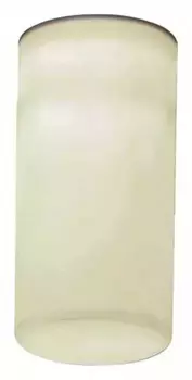 Встраиваемый светодиодный светильник Mantra Glaciar 7733