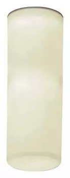 Встраиваемый светодиодный светильник Mantra Glaciar 7734