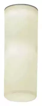 Встраиваемый светодиодный светильник Mantra Glaciar 7735