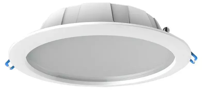 Встраиваемый светодиодный светильник Mantra Graciosa 6397