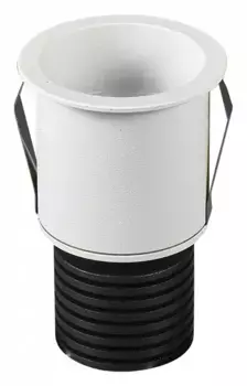 Встраиваемый светодиодный светильник Mantra Guincho 6857