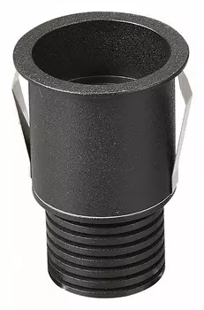 Встраиваемый светодиодный светильник Mantra Guincho 6858