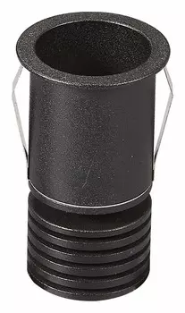 Встраиваемый светодиодный светильник Mantra Guincho 6860