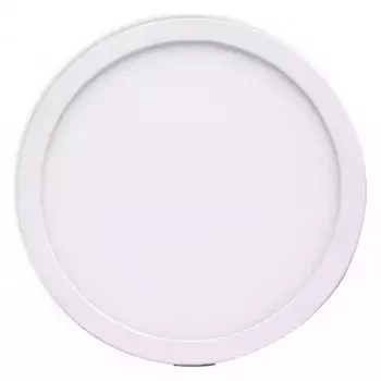 Встраиваемый светодиодный светильник Mantra Saona C0186