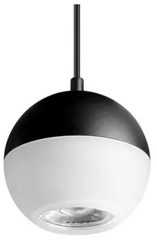 Встраиваемый светодиодный светильник Novotech Port Garn 370820