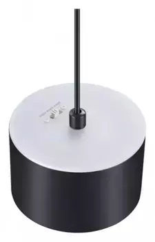 Встраиваемый светодиодный светильник Novotech Spot Giro 358965