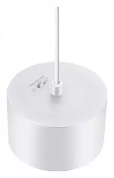 Встраиваемый светодиодный светильник Novotech Spot Giro 358964