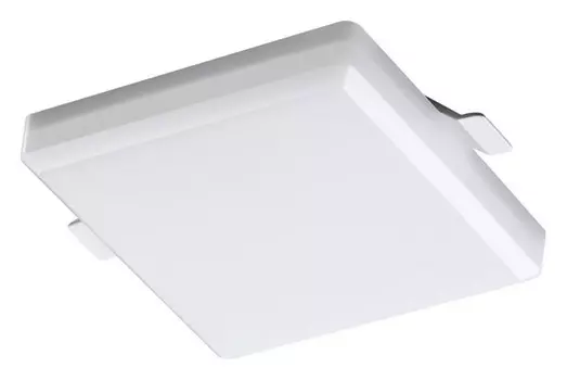 Встраиваемый светодиодный светильник Novotech Spot Pandora 358679