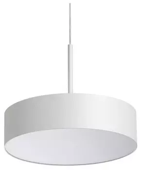 Встраиваемый светодиодный светильник Novotech Spot Prometa 358764