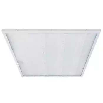 Встраиваемый светодиодный светильник OGM O42-001