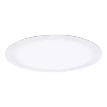 Встраиваемый светодиодный светильник SWG PL-R300-24-NW 002412