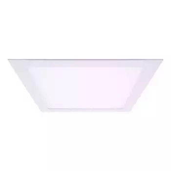 Встраиваемый светодиодный светильник SWG PL-S300-24-WW 002420