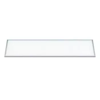 Встраиваемый светодиодный светильник Uniel Effective ULP-30120-36W/NW UL-00001790