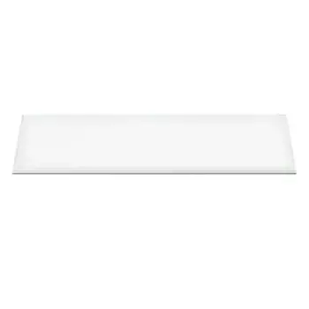 Встраиваемый светодиодный светильник Uniel ULP-30120-36W/NW Effective White UL-00003088