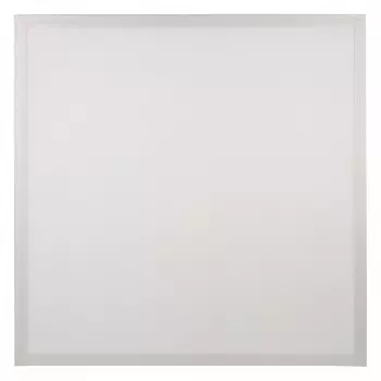 Встраиваемый светодиодный светильник Uniel ULP-6060 36W/6500К/LL IP40 PREMIUM+ OPAL WHITE UL-00010580