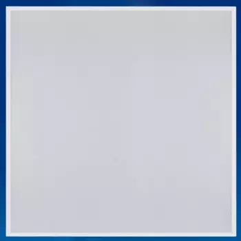 Встраиваемый светодиодный светильник Uniel ULP-6060 48W/4000К IP40 Universal White UL-00004588