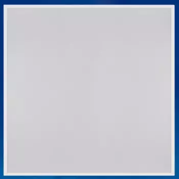 Встраиваемый светодиодный светильник Uniel ULP-6060 36W/5000К IP40 Premium White UL-00004474